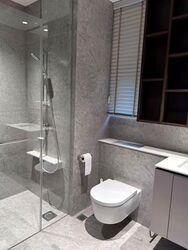 Verdale (D21), Apartment #563442481